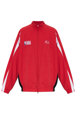 Amiri Jacket with logo | Men's | Vitkac